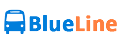 BlueLine  ALBANIA